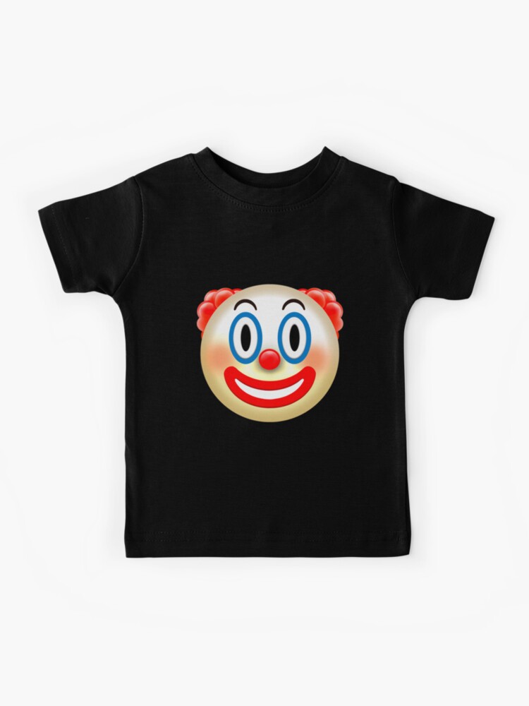Bag Roblox T Shirt Transparent - Crossbody Bag Roblox White Emoji,White  Emoji Sweater - Free Emoji PNG Images 