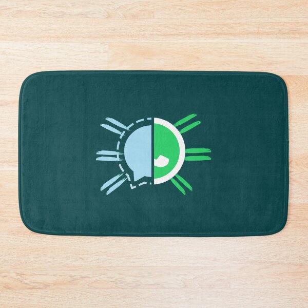 Item preview, Signal And Whatsapp   designed and sold by CasualKnit.