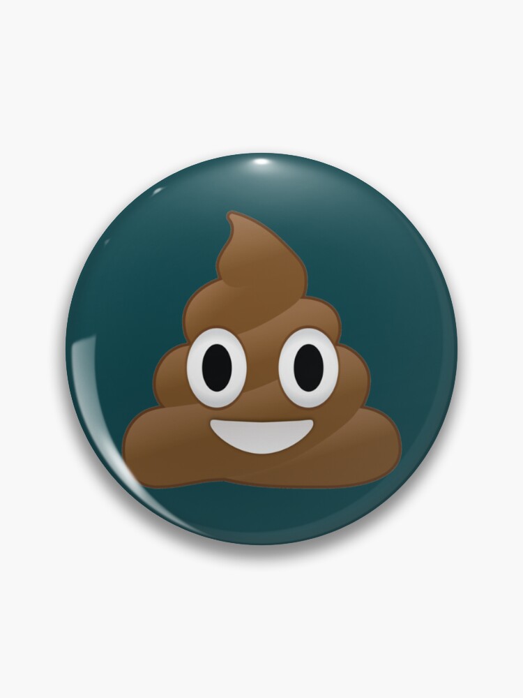 MAGNET Badge Cocarde MARRAINE QUI DECHIRE 37mm Idée Cadeaux Personnalisé Parrain