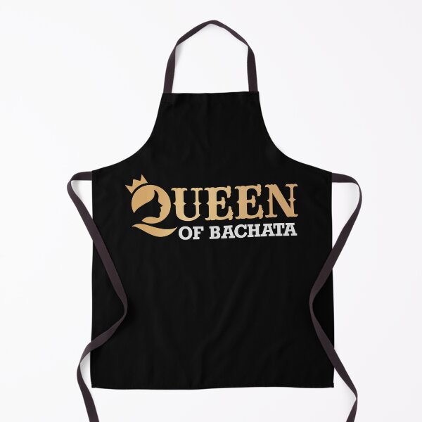 Item preview, Queen of Bachata designed and sold by LatinoPower.