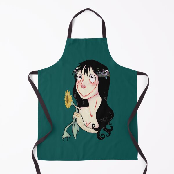 Item preview, MOMO!! designed and sold by CasualKnit.
