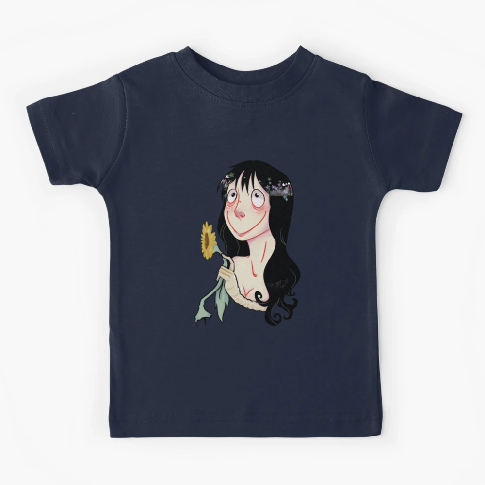 楽天市場】名入れ Tシャツ（キッズファッション｜キッズ・ベビー