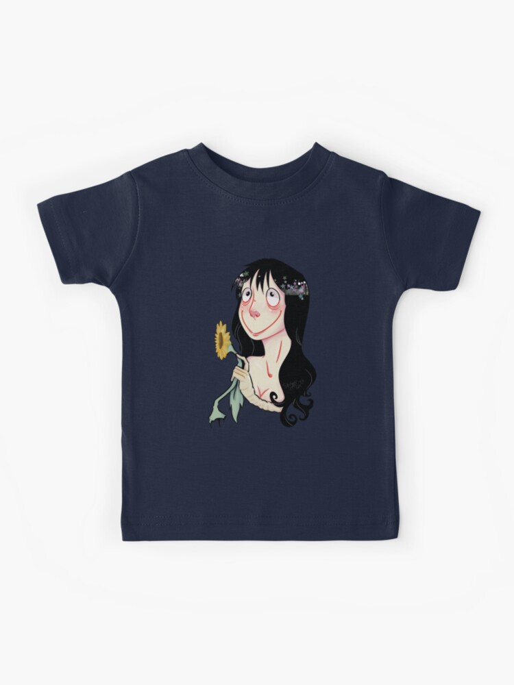 MOMO!! 