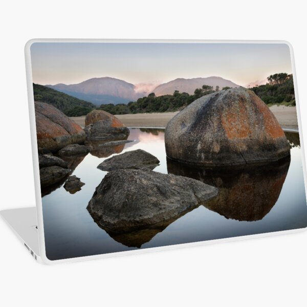 Item preview, Tranquility  designed and sold by sapics.