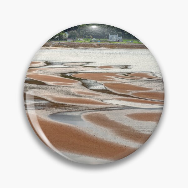 Item preview, Applecross Bay designed and sold by derekbeattie.