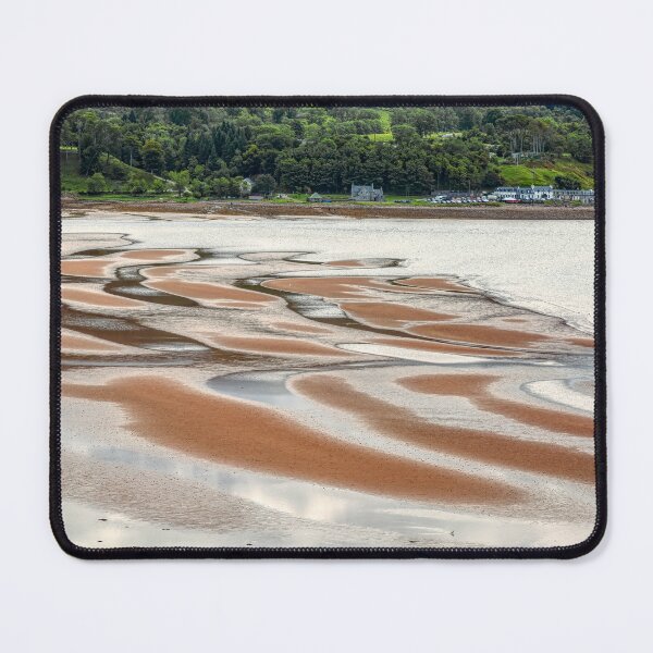 Item preview, Applecross Bay designed and sold by derekbeattie.