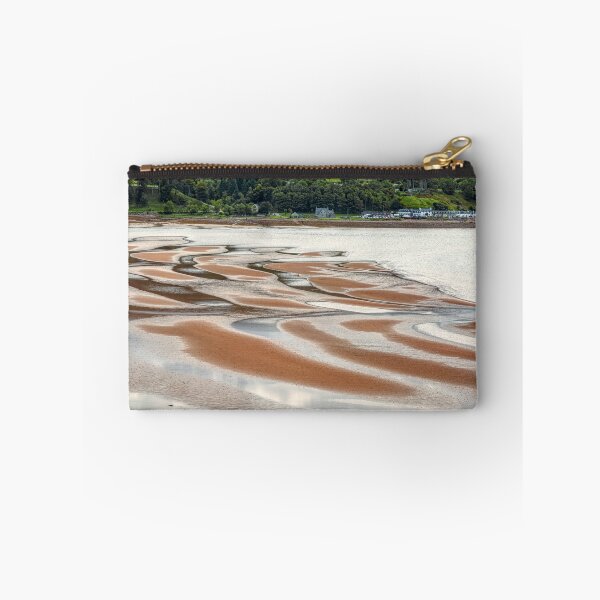 Item preview, Applecross Bay designed and sold by derekbeattie.