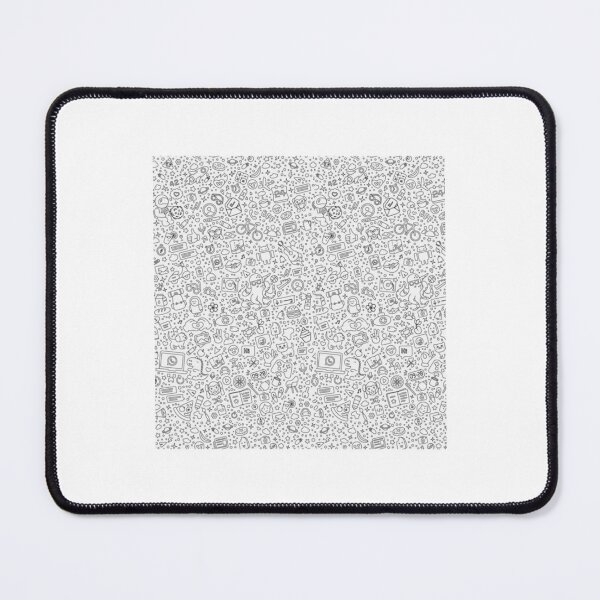 Item preview, Illustration design logo WhatsApp designed and sold by CasualKnit.