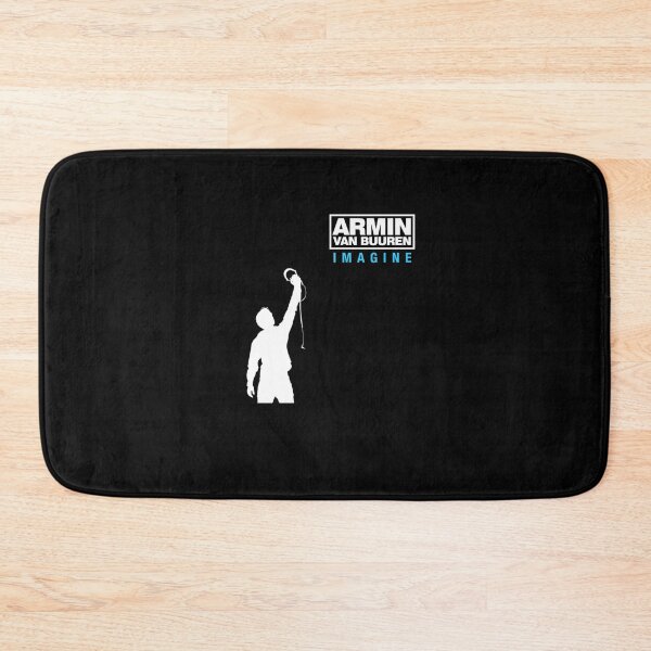 Item preview, Armin van Buuren imagine Classic designed and sold by NaomiWessex.
