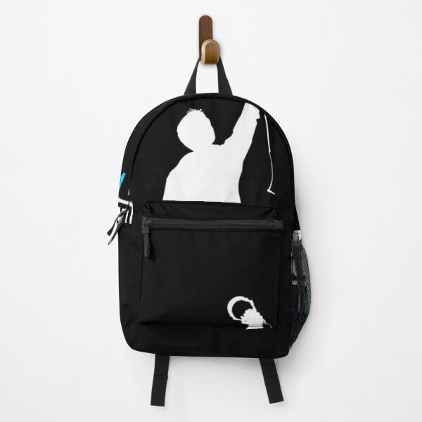 Item preview, Armin van Buuren imagine Classic designed and sold by NaomiWessex.