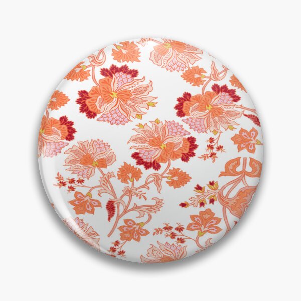 Item preview, Pattern design designed and sold by KFsdesigns.