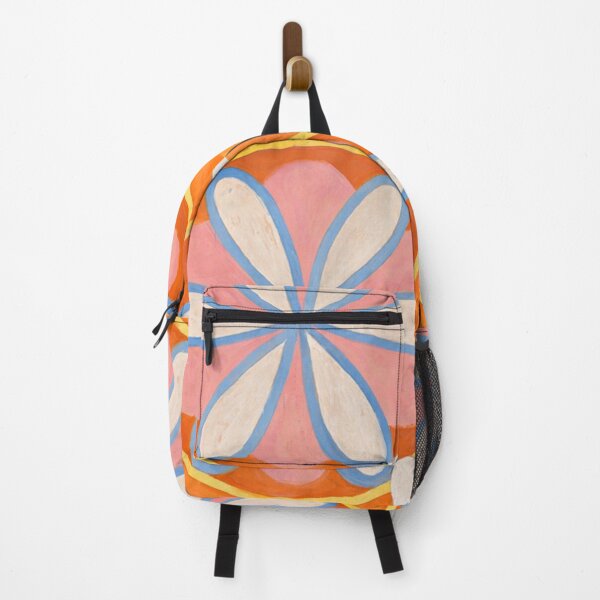 Item preview, Hilma af Klint The Ten Largest, No. 4 Youth (1907). designed and sold by Olivia-One.