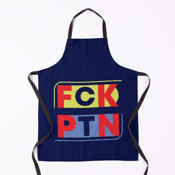 Item preview, Fck. Ptn designed and sold by RyderTan.