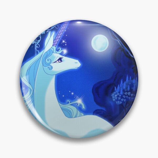 Item preview, Blue designed and sold by Clarice82.
