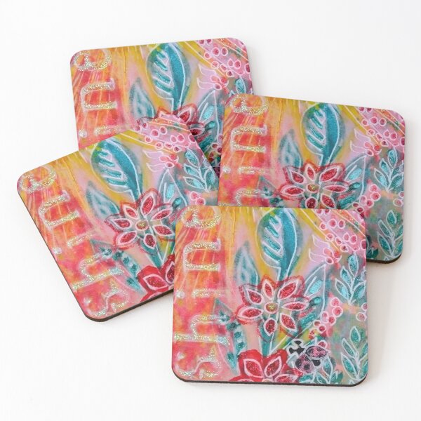 Item preview, Shine designed and sold by MagsWilliamson.