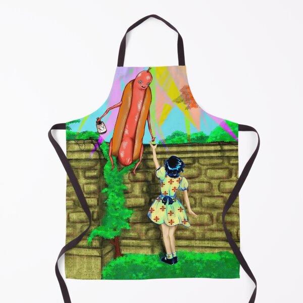 Item preview, Stanley and Lilly designed and sold by 11oh6.