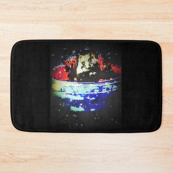 Item preview, BOOTE designed and sold by Bugeyedart.