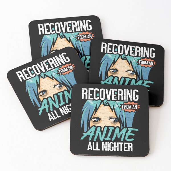 Aperçu de l'œuvre Anime Observateur Manga créée et vendue par Shirtcaesar.
