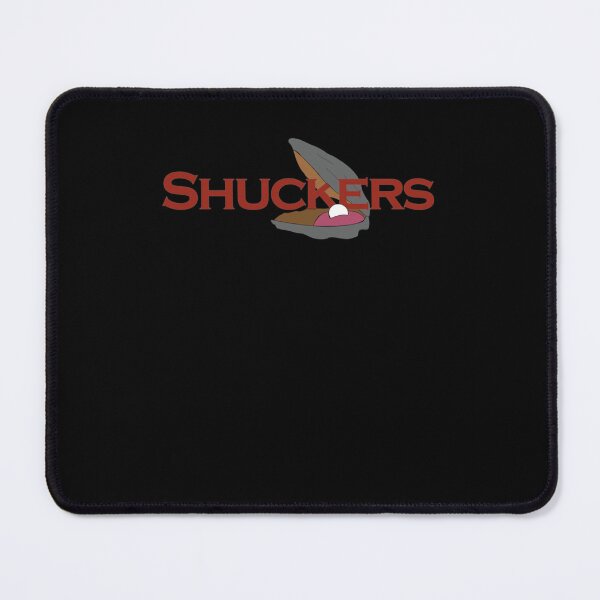 Item preview, Shuckers Classic designed and sold by NaomiWessex.