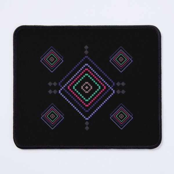 Item preview, Berber Premium . designed and sold by evensqfrende.