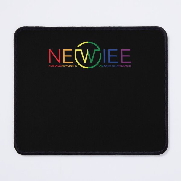 Artikelvorschau, NEWIEE Pride Products Classic entworfen und verkauft von NaomiWessex.