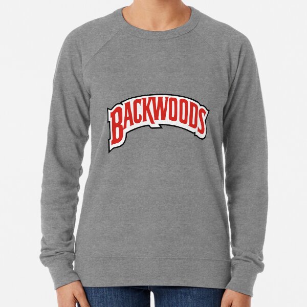 Backwoods Sweatshirts Hoodies for Sale Redbubble