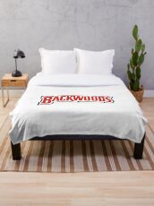 Backwoods Cigars Home Decor Redbubble