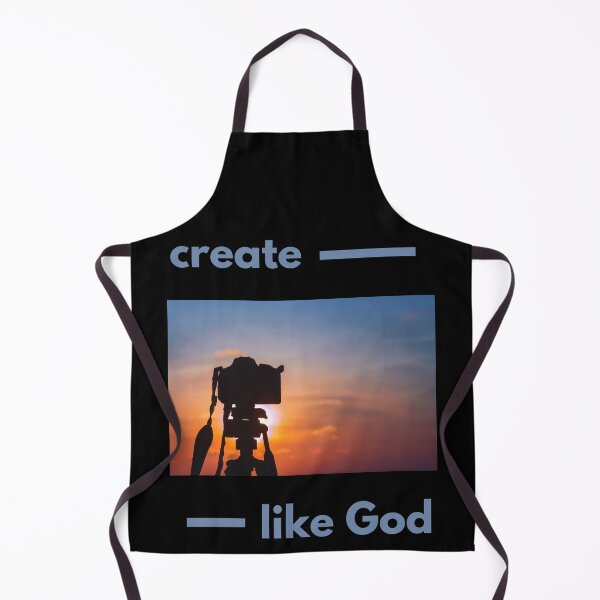 Item preview, Create Like God 34 Photography designed and sold by TWMBDesigns.