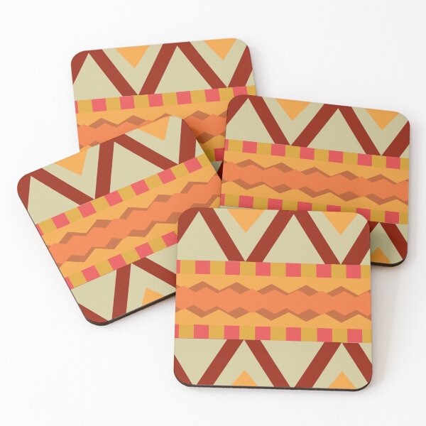 Item preview, Berber Rug Graphic . designed and sold by evensqfrende.