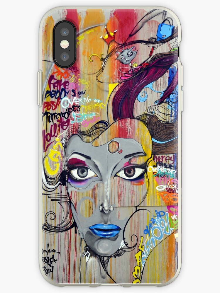 art iphone xs case art iphone xs case