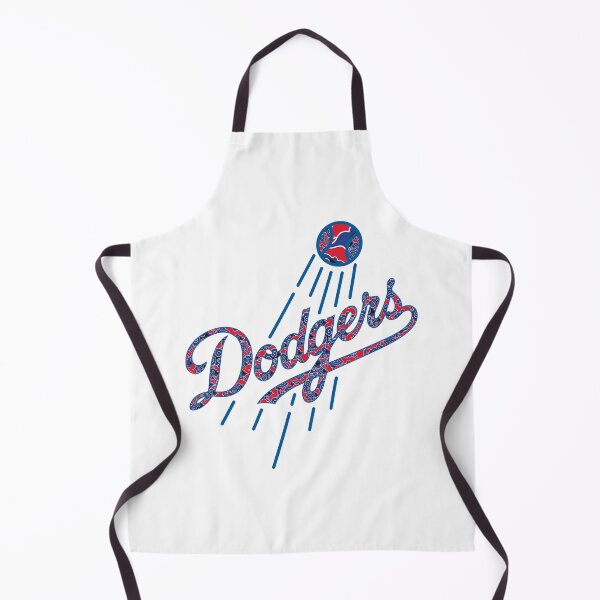 Item preview, D~O~D~G~E~R~S designed and sold by luksonihartono.