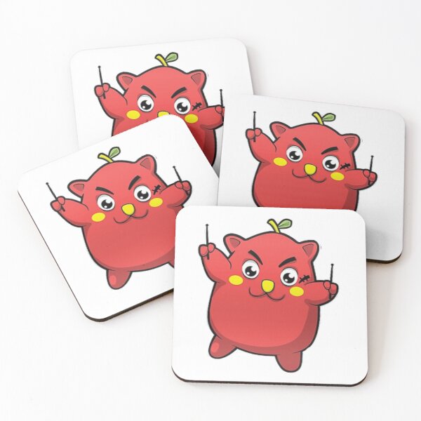 Item preview, Nyango Star - Nyango star Classic - Nyango Star Essentials designed and sold by NotUrAverageART.