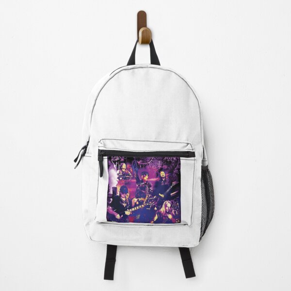 Item preview, live music designed and sold by verniemarks.