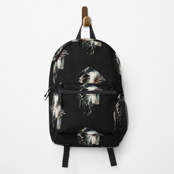 Item preview, Tyler Childers Indios emplumados esenciales designed and sold by JacintMaye.