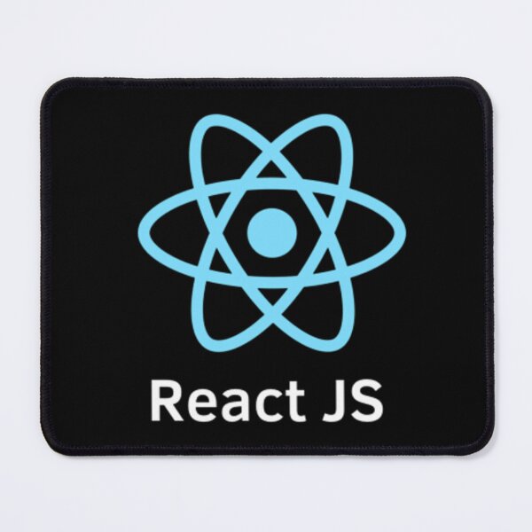 Item preview, React Js designed and sold by Boscariole.