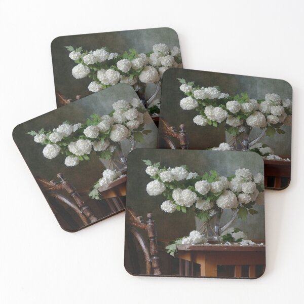 Item preview, Still Life May 21 designed and sold by nikoart001.