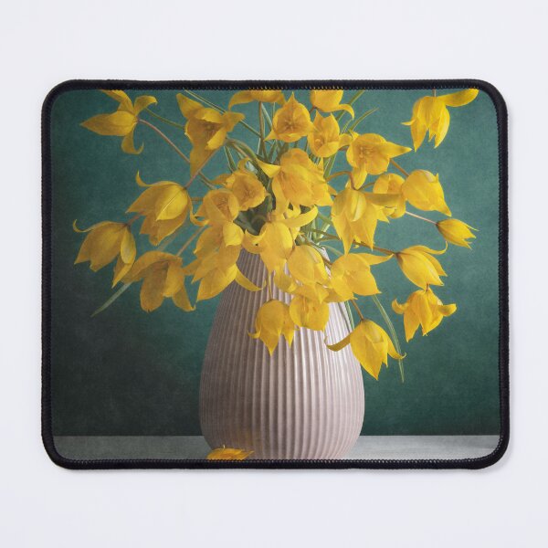 Item preview, Still Life May 22 designed and sold by nikoart001.