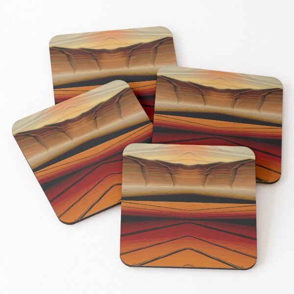 Item preview, High Noon designed and sold by John Hill.