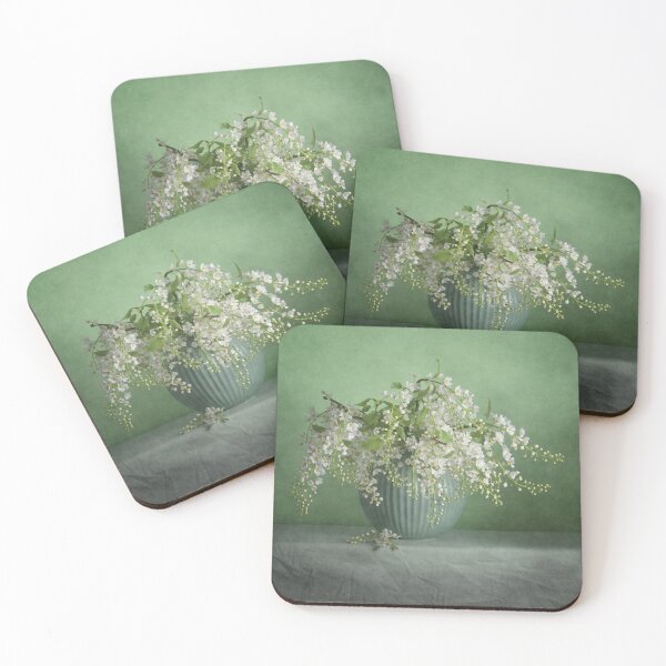 Item preview, Still Life May 25 designed and sold by nikoart001.