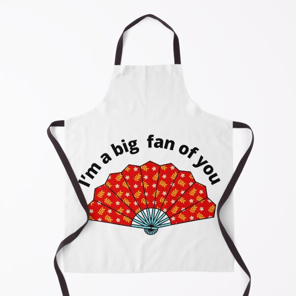 Item preview, I am a big fan of you designed and sold by OceanLustStore.