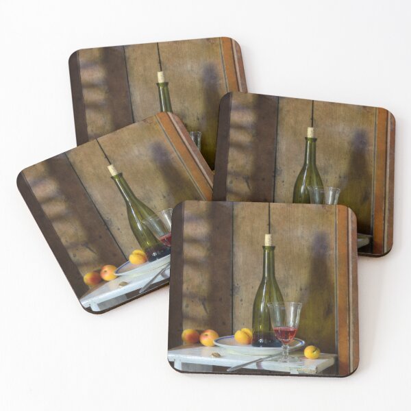 Item preview, Still Life May 28 designed and sold by nikoart001.