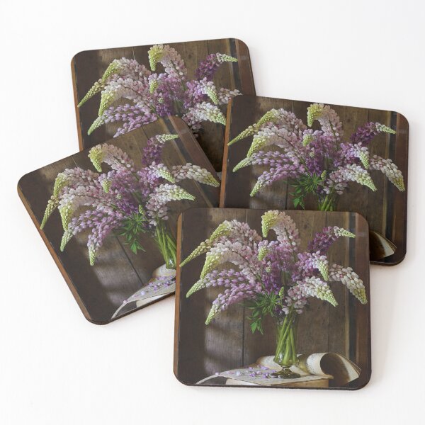 Item preview, Still Life May 30 designed and sold by nikoart001.