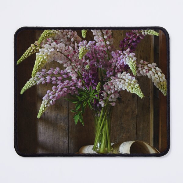 Item preview, Still Life May 30 designed and sold by nikoart001.