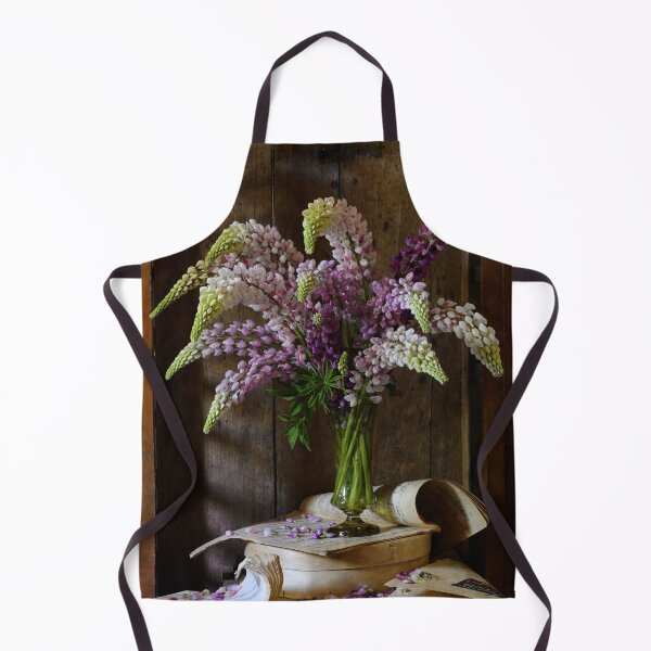 Item preview, Still Life May 30 designed and sold by nikoart001.