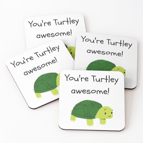 Item preview, You are totally awesome designed and sold by OceanLustStore.