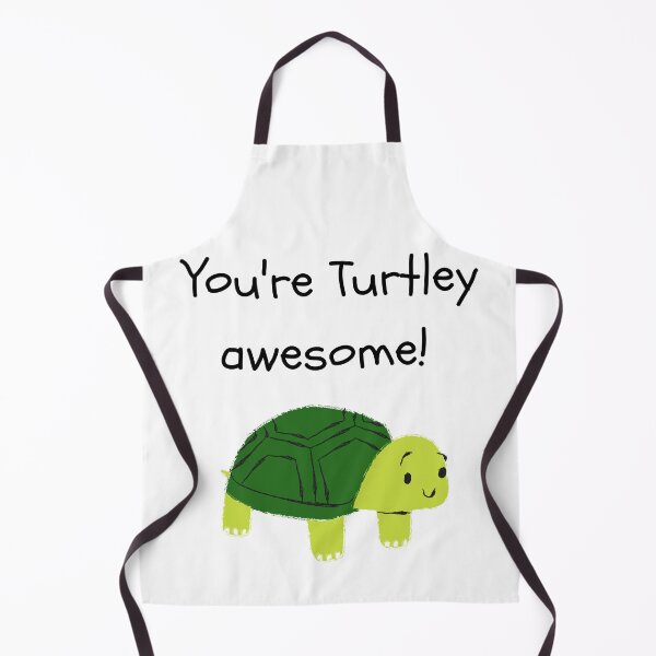 Item preview, You are totally awesome designed and sold by OceanLustStore.