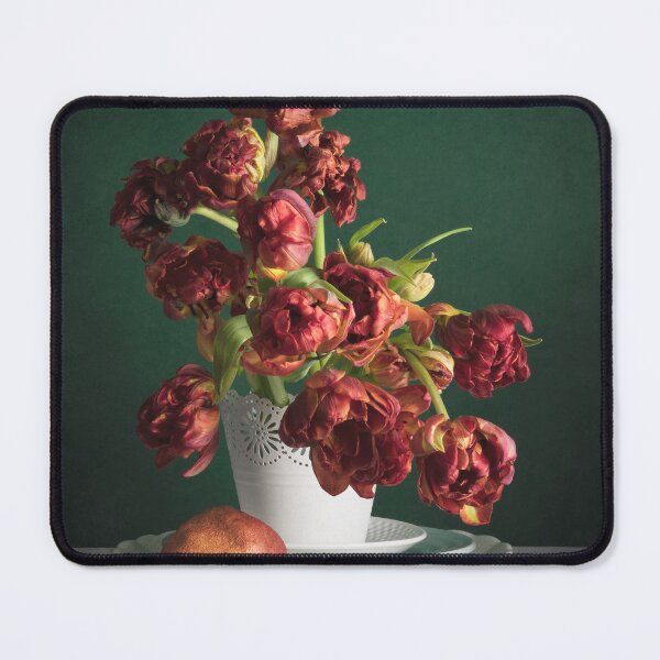 Item preview, Still Life May 31 designed and sold by nikoart001.