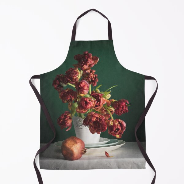 Item preview, Still Life May 31 designed and sold by nikoart001.