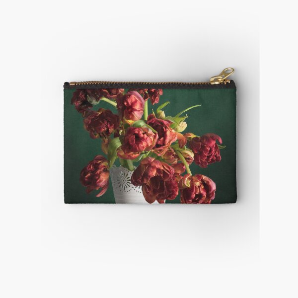 Item preview, Still Life May 31 designed and sold by nikoart001.