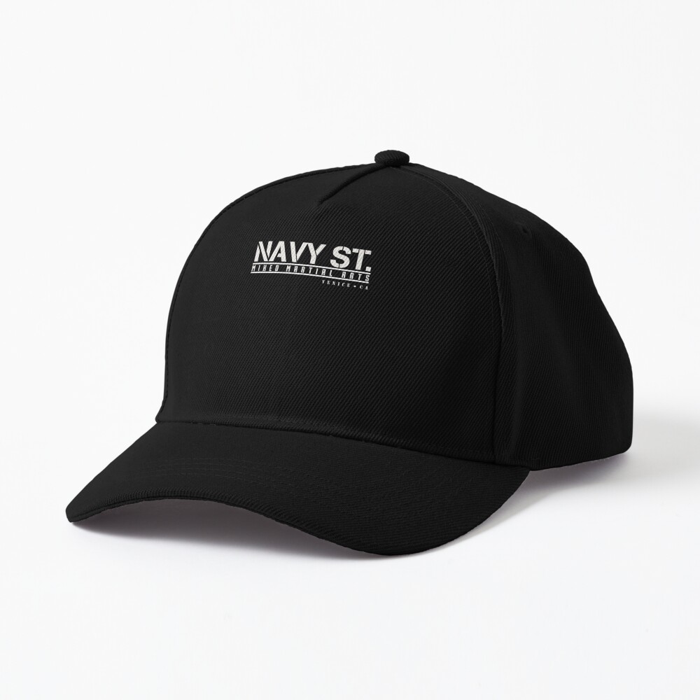 kingdom navy st hat